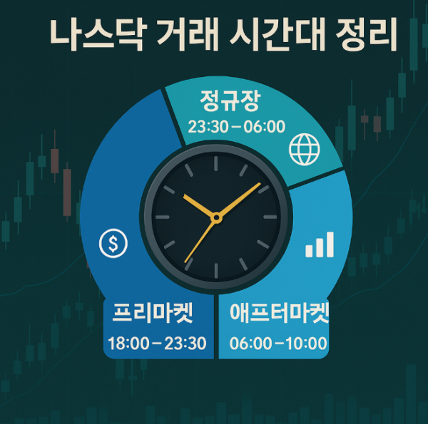430b00e1ed56bc431d069a8598db8cc4_1756961140_9995.png
