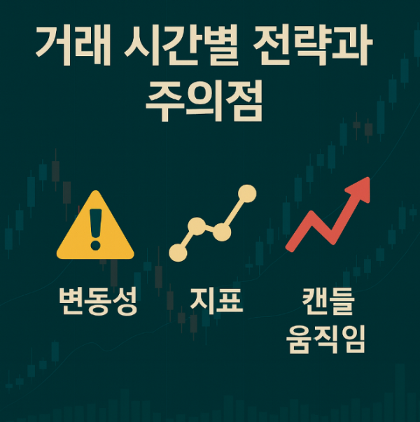 430b00e1ed56bc431d069a8598db8cc4_1756961165_8536.png