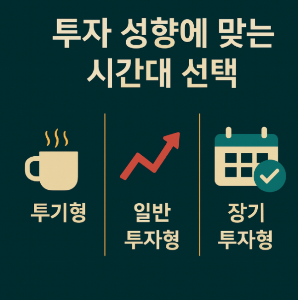 430b00e1ed56bc431d069a8598db8cc4_1756961177_7635.png