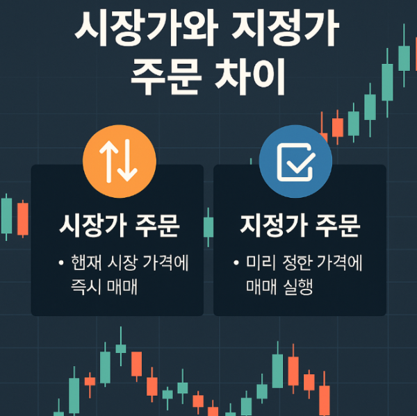 50240db37737bde525435befbf296e42_1758518192_4531.png