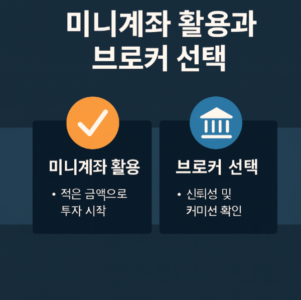 50240db37737bde525435befbf296e42_1758518201_2343.png