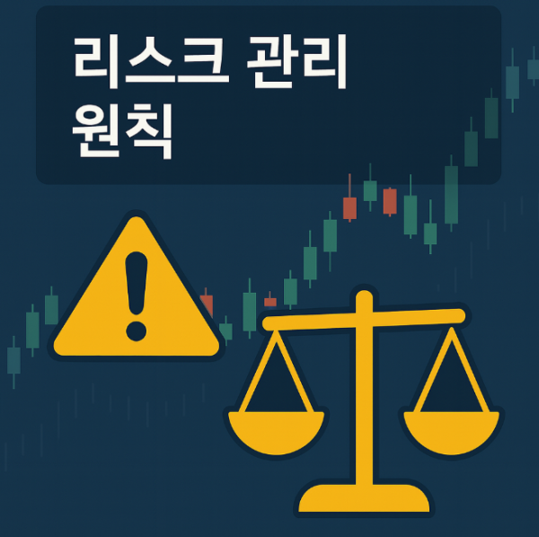 659dda5ced501b60695d587b938f30e8_1758258029_5734.png