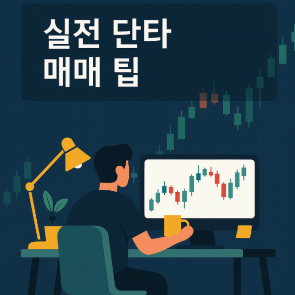 659dda5ced501b60695d587b938f30e8_1758258039_8177.png