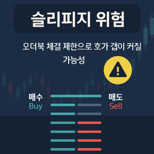 84cef53c8cb4c9be77ef8693330d54f5_1757911898_763.png