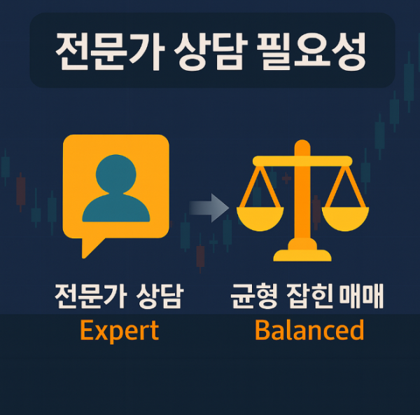 84cef53c8cb4c9be77ef8693330d54f5_1757911915_8666.png