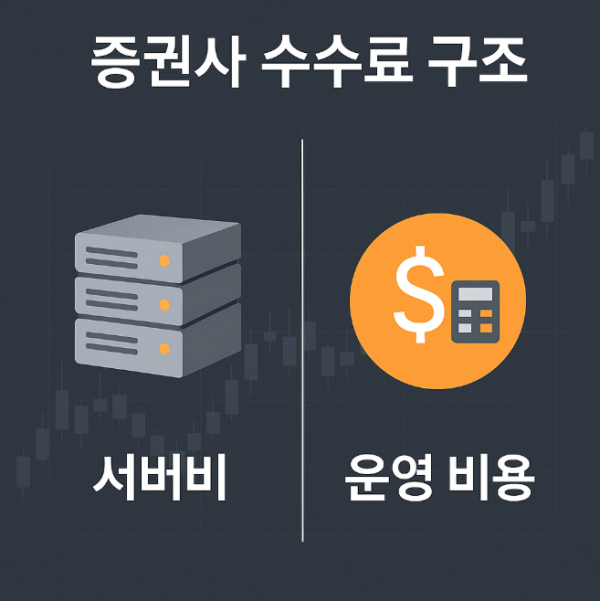 84cef53c8cb4c9be77ef8693330d54f5_1757912069_6511.png