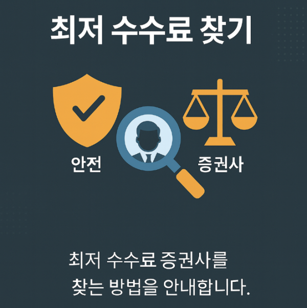 84cef53c8cb4c9be77ef8693330d54f5_1757912097_9722.png