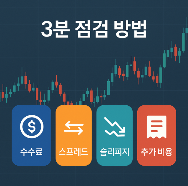 977bed1e1538ae6985367629a33ca5a3_1758853109_3113.png