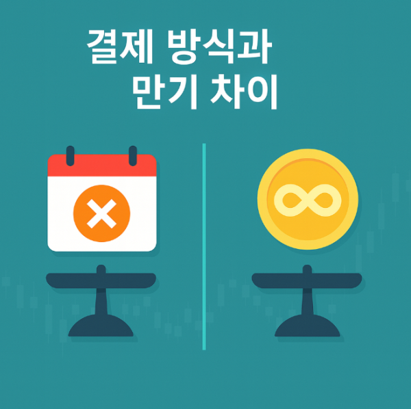 978ed1727f38e9f419d8c32ba4287963_1757481022_891.png