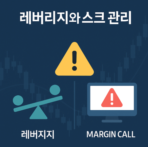978ed1727f38e9f419d8c32ba4287963_1757481032_3755.png