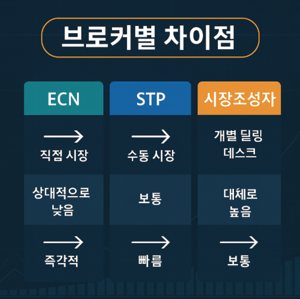 97cd1119322e1be4b4ebaf7229f41c72_1756780397_5117.png
