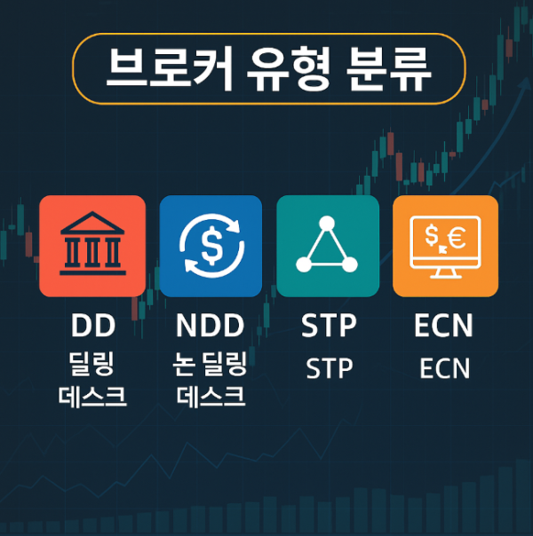 97cd1119322e1be4b4ebaf7229f41c72_1756780406_1884.png