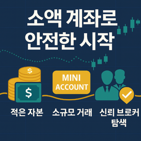 ad91a8bd046fa346549cfd88f6e4d4b4_1756874167_1183.png