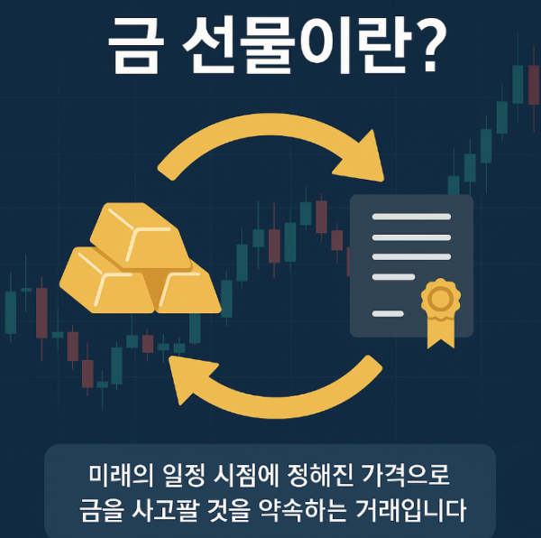 cc118d087335188ea55804994638ec97_1759121048_8575.png