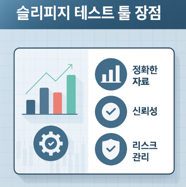 da01434108ceea5016c22a4b511f86ff_1757567662_9343.png