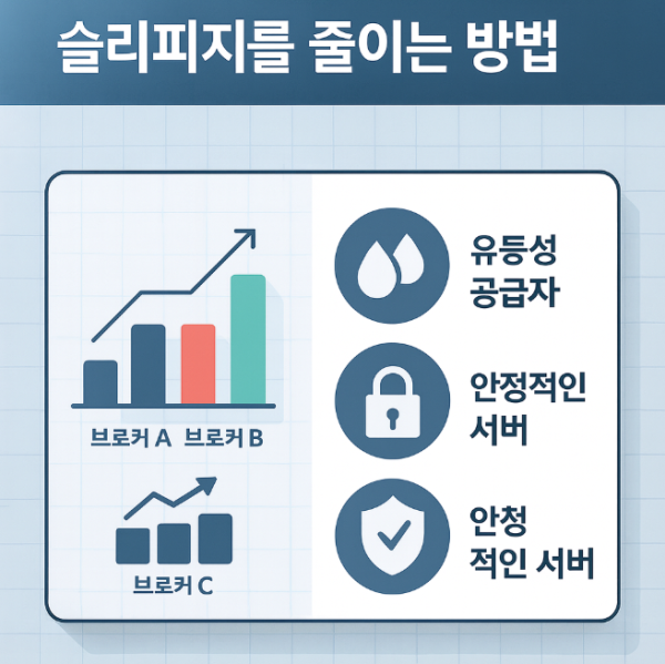 da01434108ceea5016c22a4b511f86ff_1757567670_8402.png