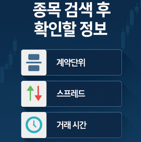 da01434108ceea5016c22a4b511f86ff_1757567747_6894.png