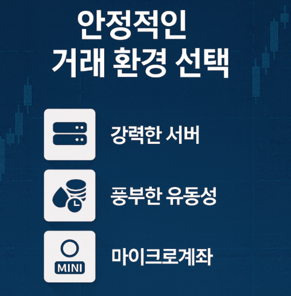 da01434108ceea5016c22a4b511f86ff_1757567765_0431.png