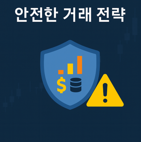 6c73391bcc1bf4bbb15784930354d13a_1759377728_5962.png