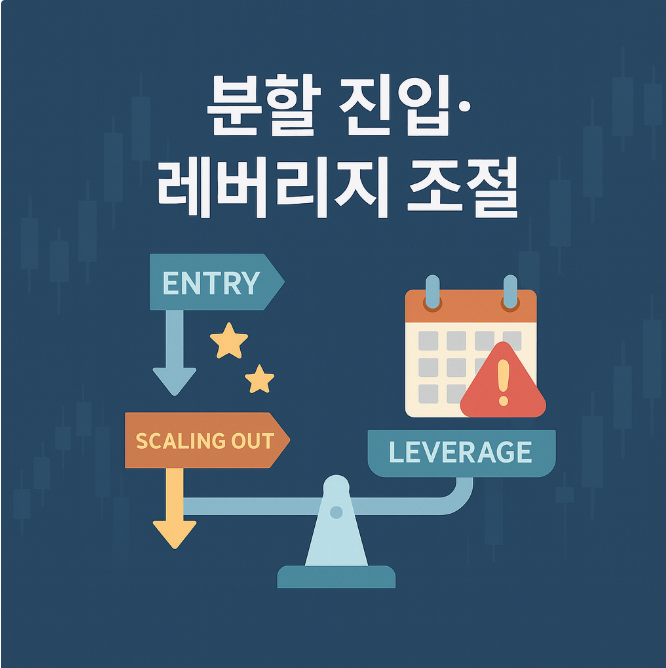 6c73391bcc1bf4bbb15784930354d13a_1759377845_8278.png