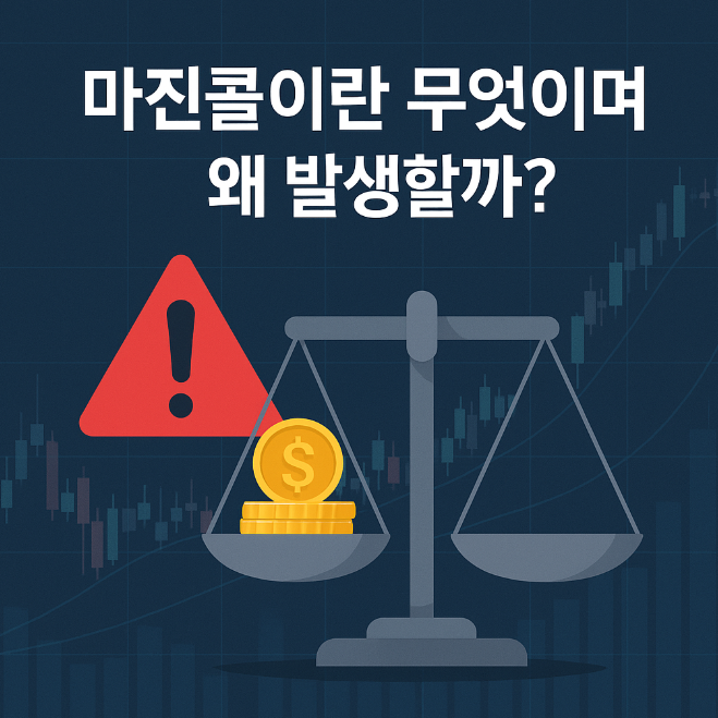 bb2d9d1b57b36810fc2e6869bb8ff2a1_1759287367_533.png