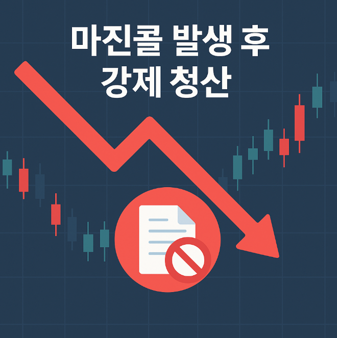 bb2d9d1b57b36810fc2e6869bb8ff2a1_1759287394_0713.png