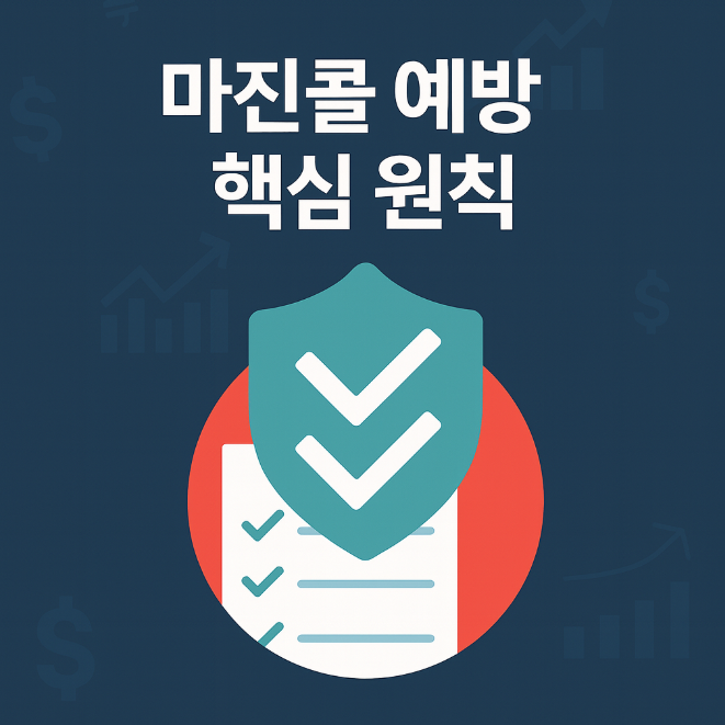 bb2d9d1b57b36810fc2e6869bb8ff2a1_1759287410_9122.png