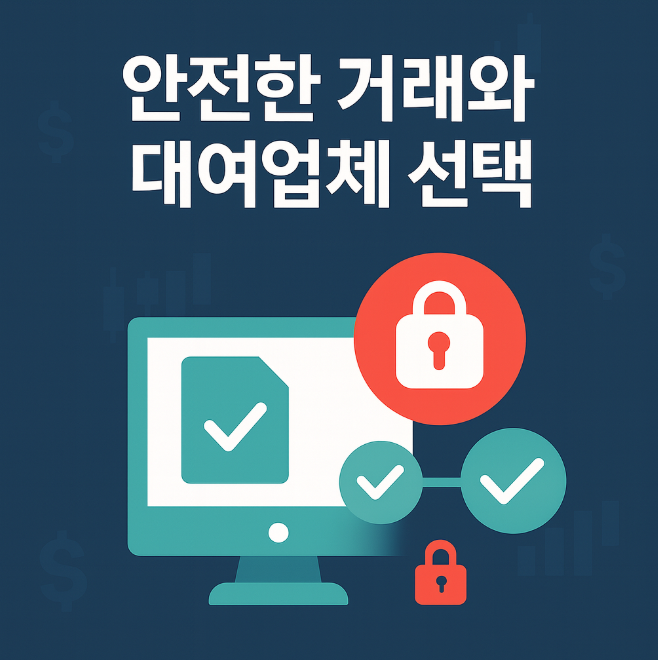 bb2d9d1b57b36810fc2e6869bb8ff2a1_1759287429_7249.png