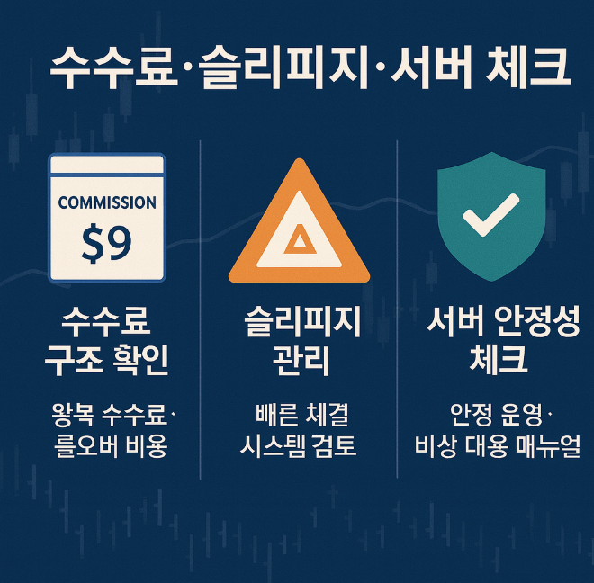 c92a11c0a0143d3535c2ad26475e04a2_1760062743_5532.png