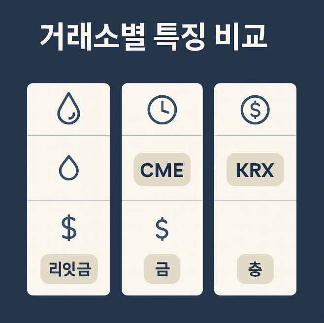 c92a11c0a0143d3535c2ad26475e04a2_1760063062_4613.png