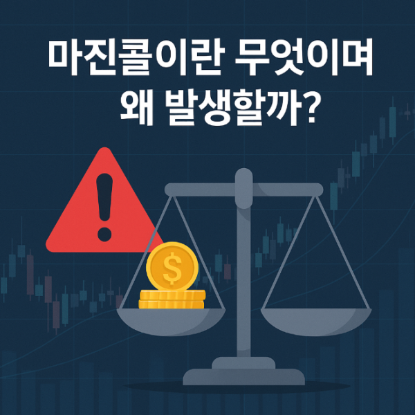 bb2d9d1b57b36810fc2e6869bb8ff2a1_1759287367_533.png