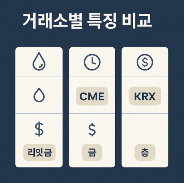 c92a11c0a0143d3535c2ad26475e04a2_1760063062_4613.png