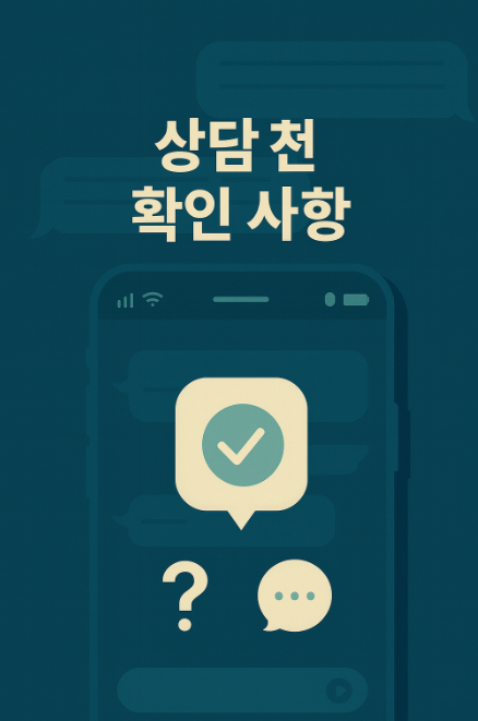 31431583904da801ae66c452465b98d9_1763347365_7203.png 31431583904da801ae66c452465b98d9_1763347365_7203.png