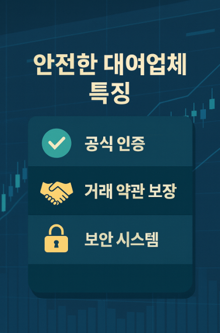 31431583904da801ae66c452465b98d9_1763347383_2788.png 31431583904da801ae66c452465b98d9_1763347383_2788.png