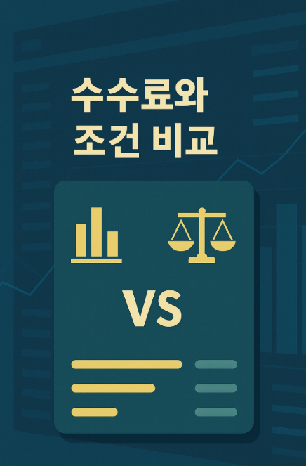 31431583904da801ae66c452465b98d9_1763347399_713.png 31431583904da801ae66c452465b98d9_1763347399_713.png