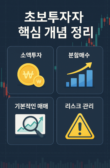 687cd53946ef3bf35722aca38265009f_1764054069_7783.png 687cd53946ef3bf35722aca38265009f_1764054069_7783.png