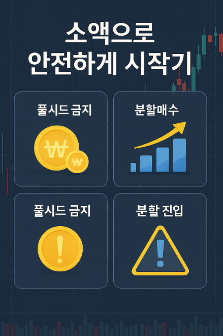 687cd53946ef3bf35722aca38265009f_1764054078_272.png 687cd53946ef3bf35722aca38265009f_1764054078_272.png