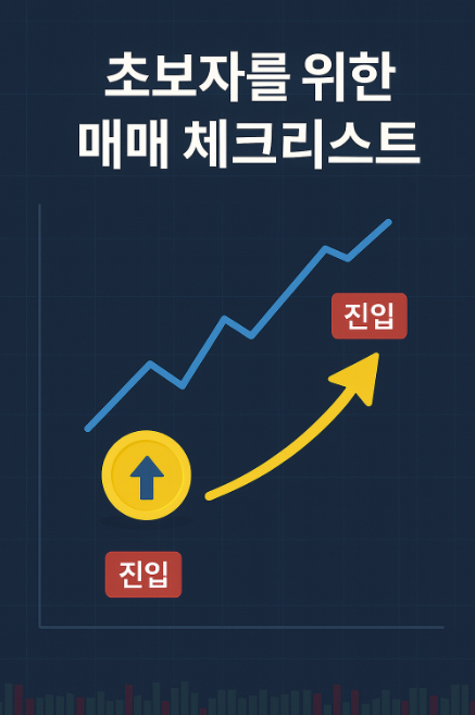 687cd53946ef3bf35722aca38265009f_1764054091_0679.png 687cd53946ef3bf35722aca38265009f_1764054091_0679.png