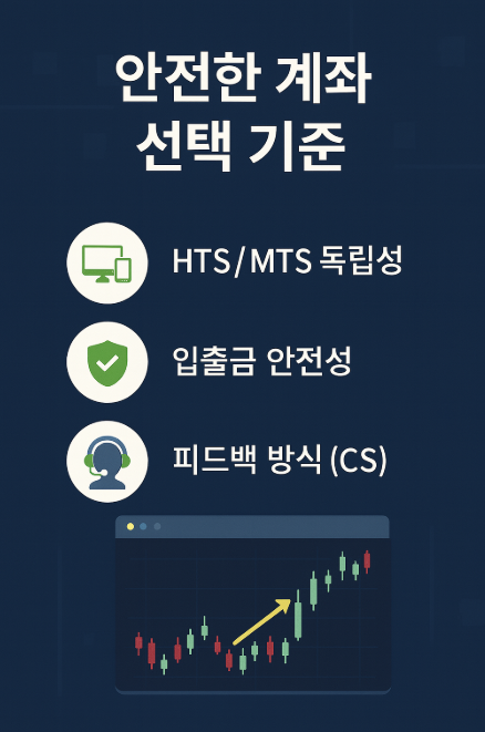 687cd53946ef3bf35722aca38265009f_1764054098_6806.png 687cd53946ef3bf35722aca38265009f_1764054098_6806.png