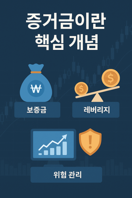 687cd53946ef3bf35722aca38265009f_1764056504_5012.png 687cd53946ef3bf35722aca38265009f_1764056504_5012.png