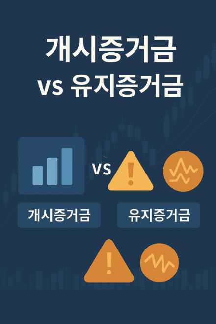 687cd53946ef3bf35722aca38265009f_1764056517_038.png 687cd53946ef3bf35722aca38265009f_1764056517_038.png