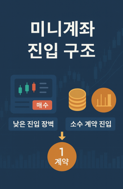 687cd53946ef3bf35722aca38265009f_1764056531_3719.png 687cd53946ef3bf35722aca38265009f_1764056531_3719.png