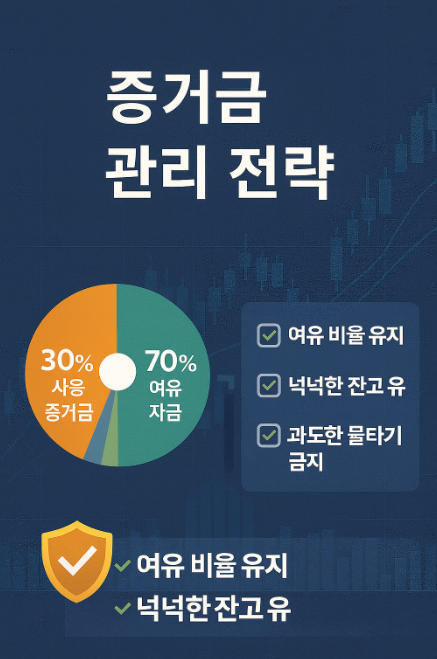 687cd53946ef3bf35722aca38265009f_1764056544_2655.png 687cd53946ef3bf35722aca38265009f_1764056544_2655.png