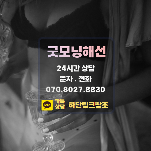 6c79217ad87e4f4b5c594e5978775ed7_1763355246_8206.png 6c79217ad87e4f4b5c594e5978775ed7_1763355246_8206.png