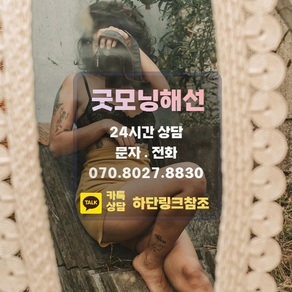 6c79217ad87e4f4b5c594e5978775ed7_1763355366_0344.png 6c79217ad87e4f4b5c594e5978775ed7_1763355366_0344.png