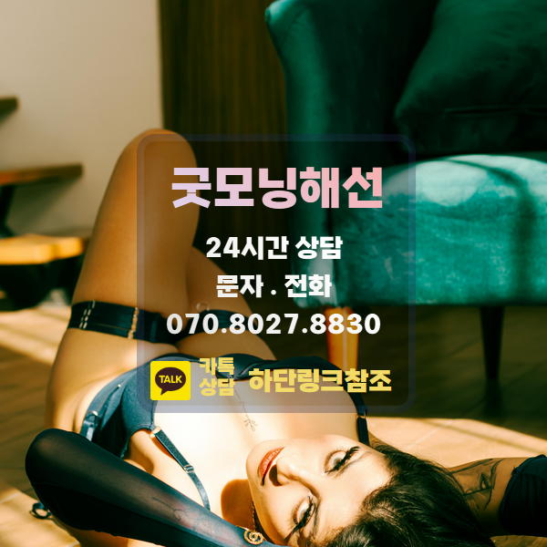 6c79217ad87e4f4b5c594e5978775ed7_1763355529_9284.png 6c79217ad87e4f4b5c594e5978775ed7_1763355529_9284.png