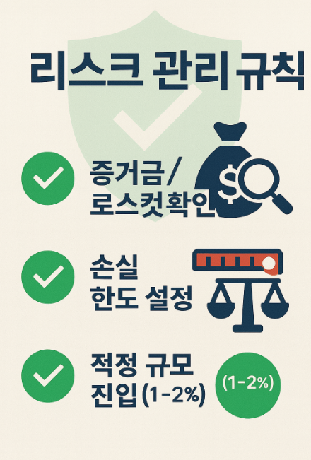 7fe875b7fa86bf83e21134f097a5af71_1763443292_3877.png 7fe875b7fa86bf83e21134f097a5af71_1763443292_3877.png