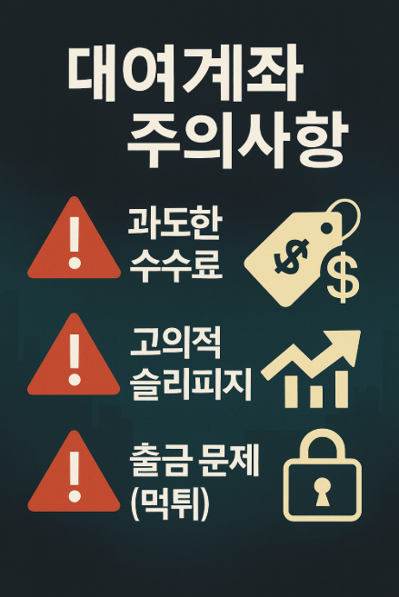 7fe875b7fa86bf83e21134f097a5af71_1763443307_6102.png 7fe875b7fa86bf83e21134f097a5af71_1763443307_6102.png