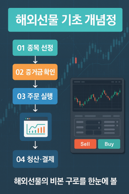 a55967174b0d289122fe463c54c33d2b_1763351621_1223.png a55967174b0d289122fe463c54c33d2b_1763351621_1223.png