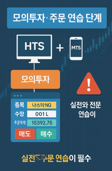 a55967174b0d289122fe463c54c33d2b_1763351640_2938.png a55967174b0d289122fe463c54c33d2b_1763351640_2938.png